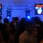 Kaos Production – Senior Proms