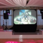 Kaos Production
