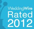 Kaos Productions - Innovative DJ Entertainment, Best Wedding DJs in Westchester - 2012 Bride's Choice Award Winner